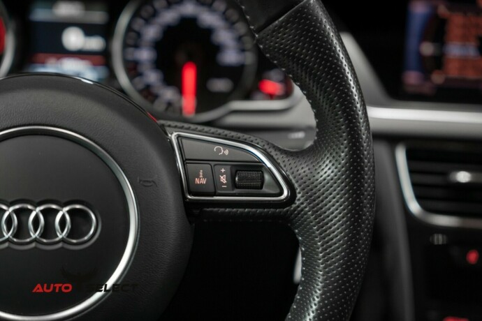 audi-a5-diesel-2013-big-28