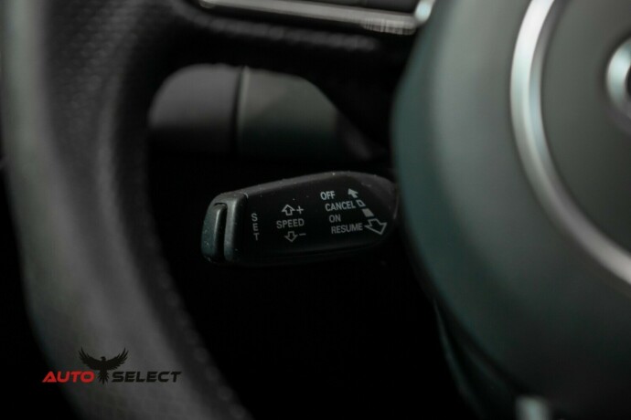 audi-a5-diesel-2013-big-25