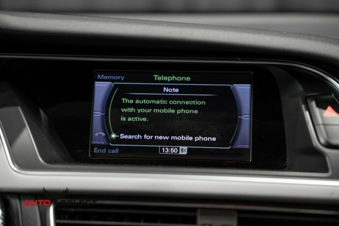 audi-a5-diesel-2013-big-37