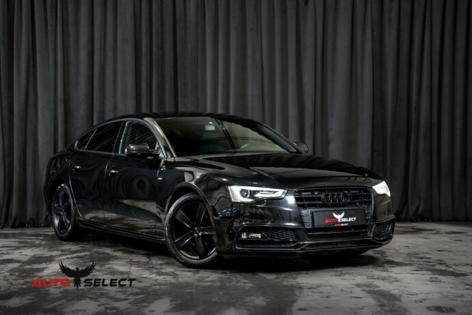 audi-a5-diesel-2013-big-0