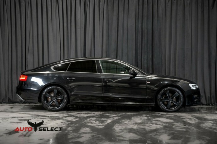 audi-a5-diesel-2013-big-10