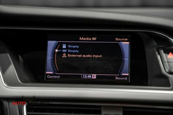 audi-a5-diesel-2013-big-36