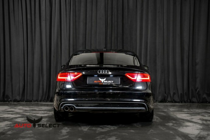 audi-a5-diesel-2013-big-7