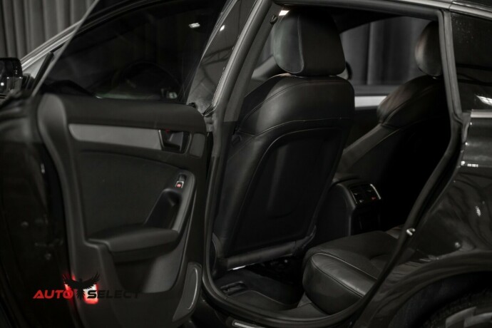 audi-a5-diesel-2013-big-13