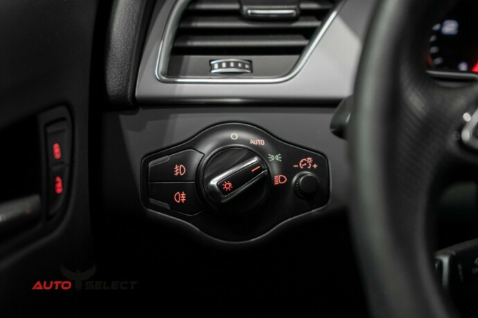 audi-a5-diesel-2013-big-24