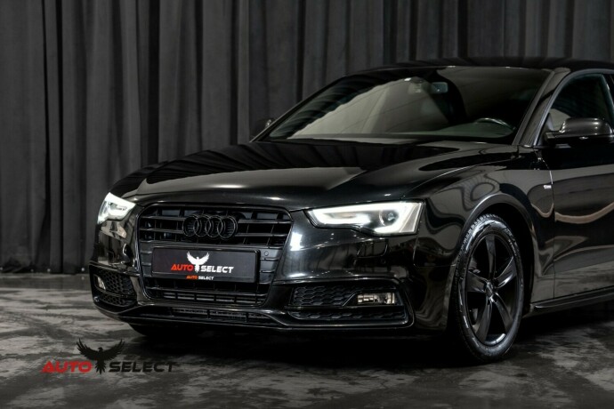 audi-a5-diesel-2013-big-5