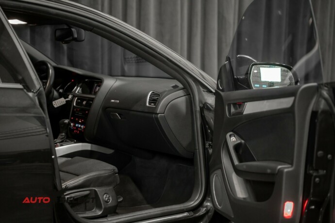 audi-a5-diesel-2013-big-16