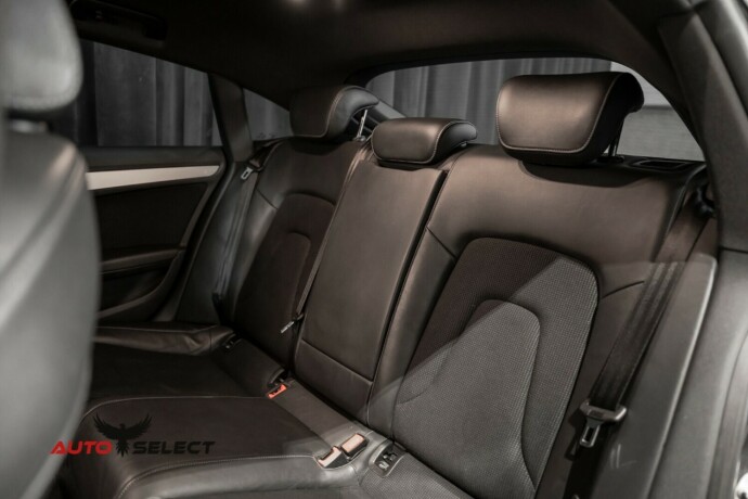 audi-a5-diesel-2013-big-15