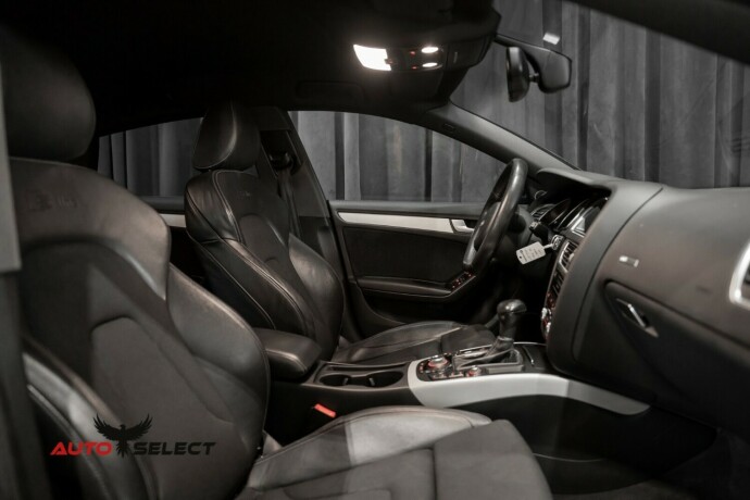 audi-a5-diesel-2013-big-17