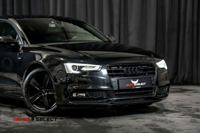 audi-a5-diesel-2013-big-1