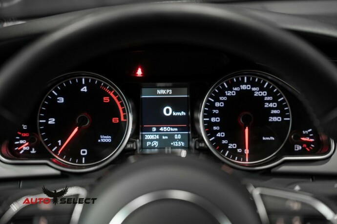 audi-a5-diesel-2013-big-27
