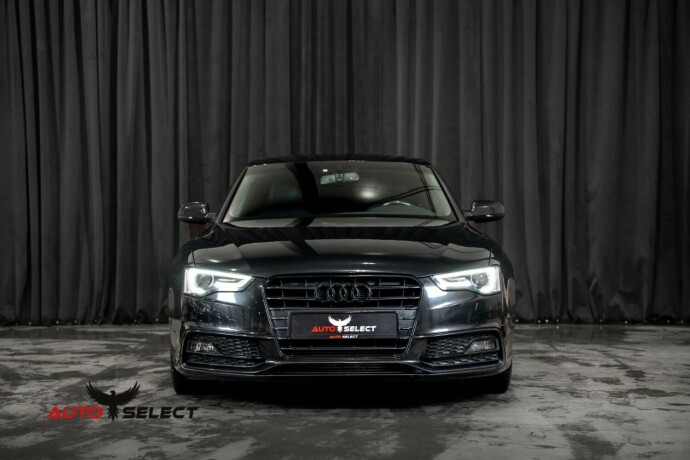 audi-a5-diesel-2013-big-3