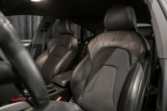 audi-a5-diesel-2013-big-21