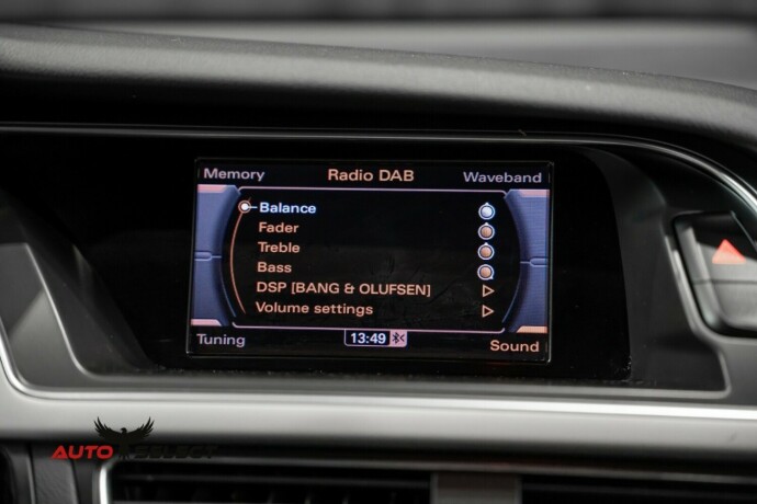 audi-a5-diesel-2013-big-35