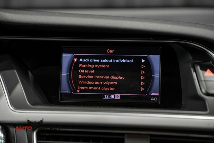 audi-a5-diesel-2013-big-33