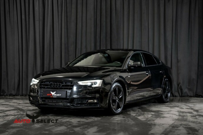 audi-a5-diesel-2013-big-4