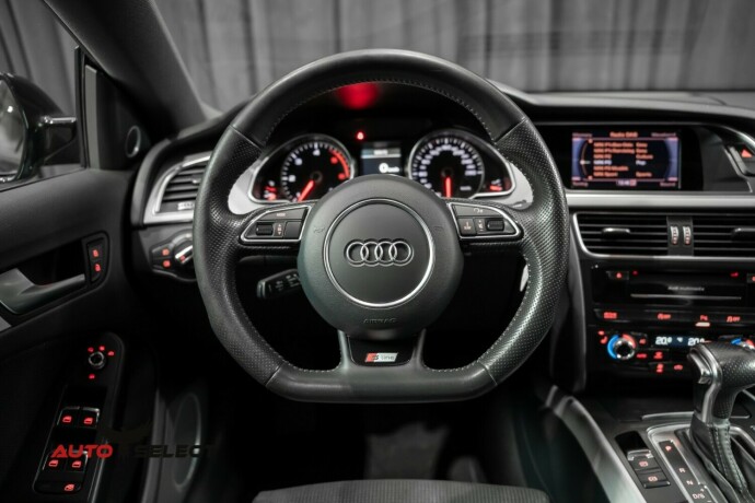audi-a5-diesel-2013-big-23