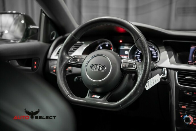 audi-a5-diesel-2013-big-22