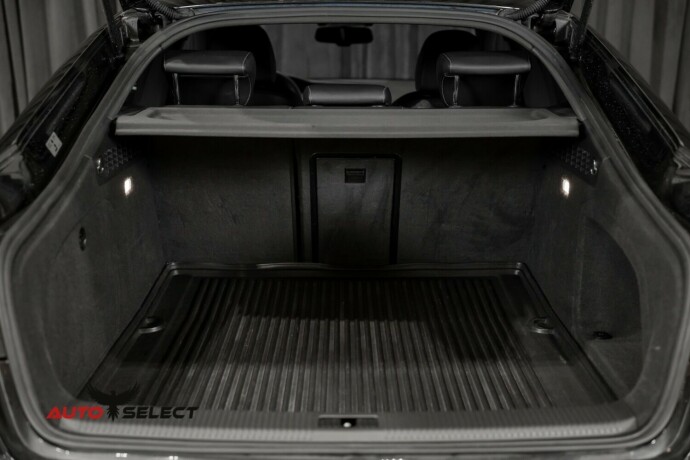 audi-a5-diesel-2013-big-8