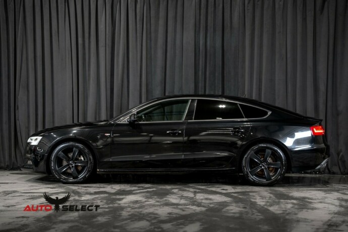 audi-a5-diesel-2013-big-6