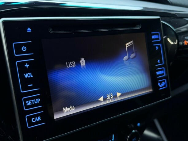 toyota-hilux-diesel-2017-big-23