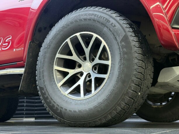 toyota-hilux-diesel-2017-big-7