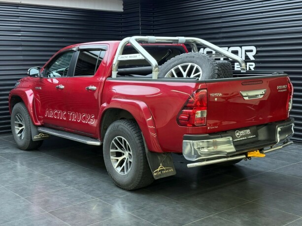 toyota-hilux-diesel-2017-big-1