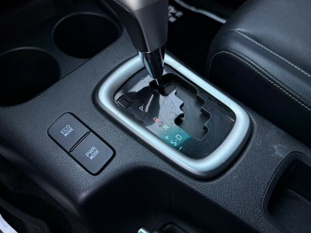 toyota-hilux-diesel-2017-big-28