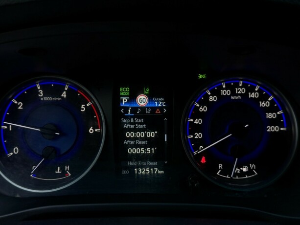 toyota-hilux-diesel-2017-big-16