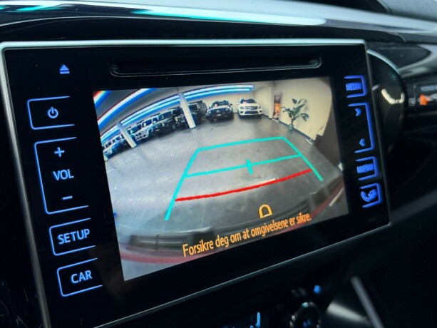 toyota-hilux-diesel-2017-big-17