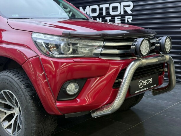 toyota-hilux-diesel-2017-big-2