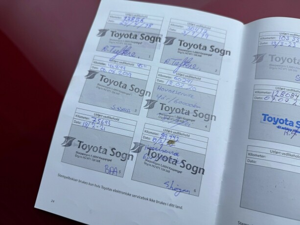 toyota-hilux-diesel-2017-big-37