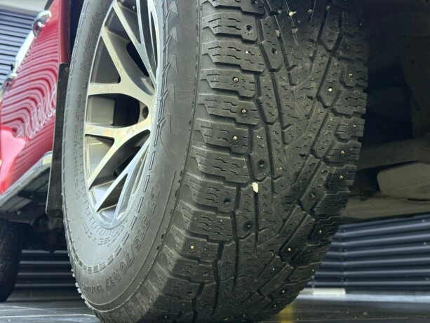 toyota-hilux-diesel-2017-big-8