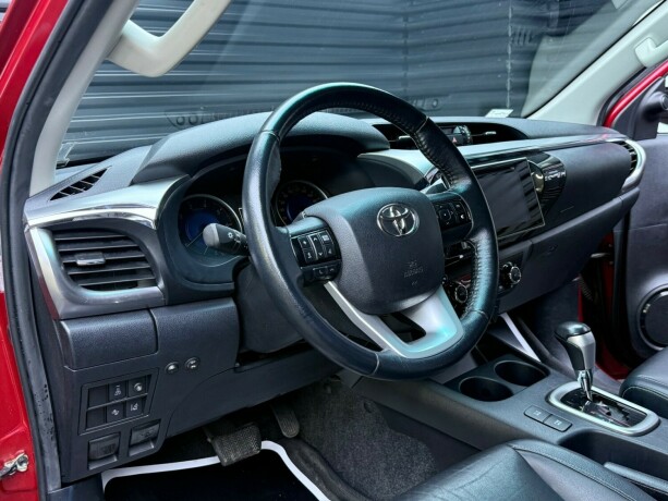 toyota-hilux-diesel-2017-big-10