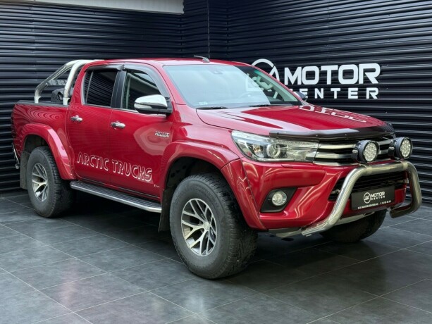 toyota-hilux-diesel-2017-big-0