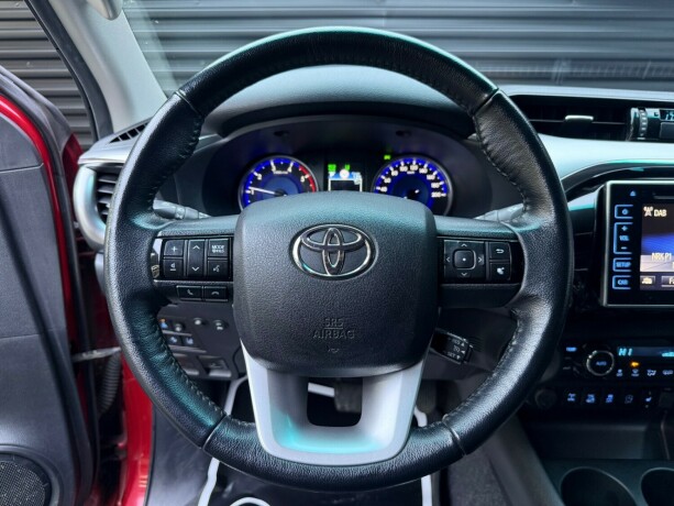 toyota-hilux-diesel-2017-big-12