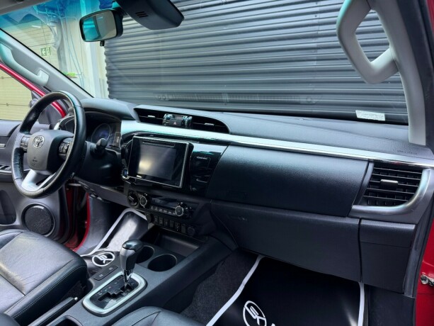 toyota-hilux-diesel-2017-big-11