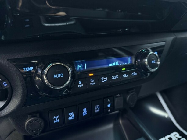 toyota-hilux-diesel-2017-big-24