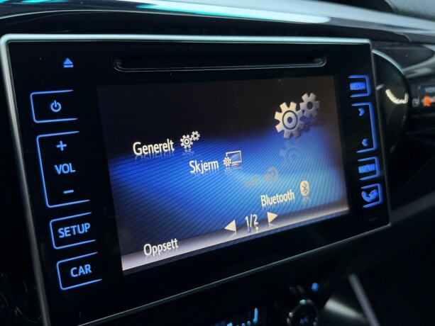 toyota-hilux-diesel-2017-big-22