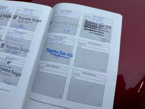 toyota-hilux-diesel-2017-big-38