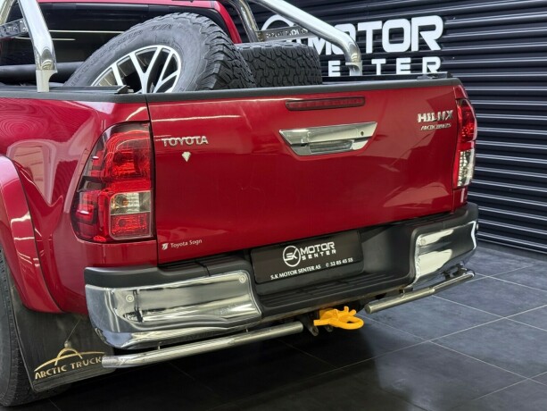 toyota-hilux-diesel-2017-big-5