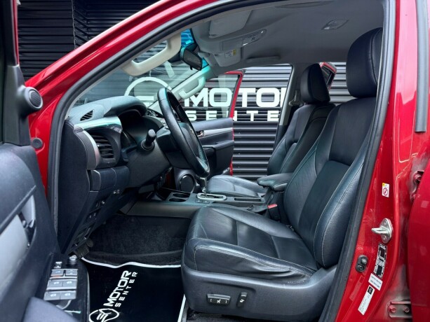 toyota-hilux-diesel-2017-big-29