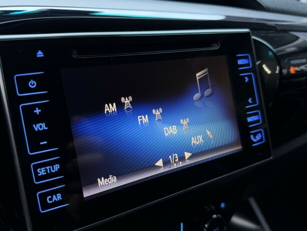 toyota-hilux-diesel-2017-big-20