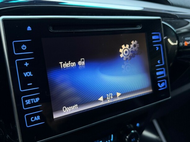 toyota-hilux-diesel-2017-big-21