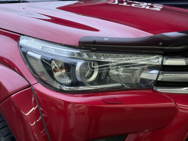 toyota-hilux-diesel-2017-big-4