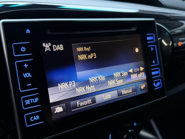 toyota-hilux-diesel-2017-big-19