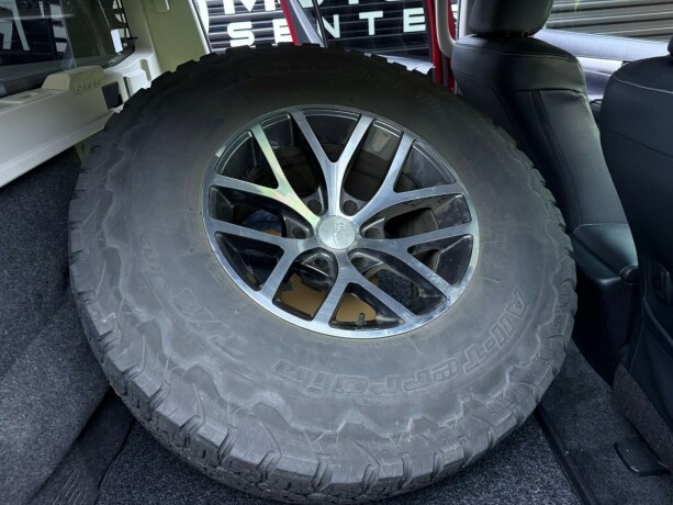 toyota-hilux-diesel-2017-big-33