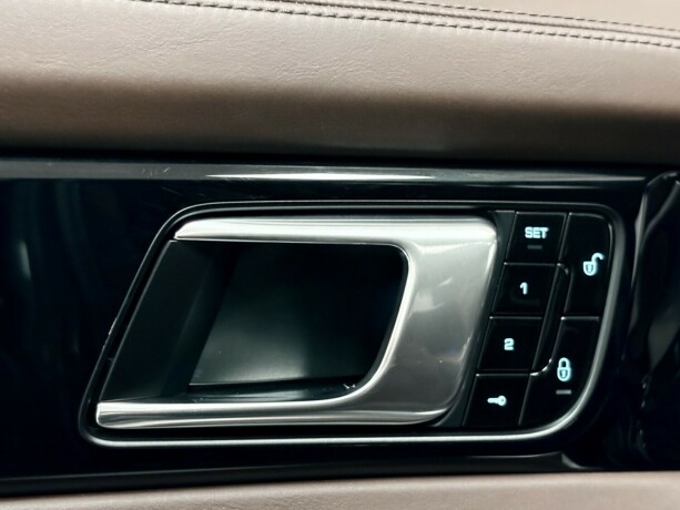 porsche-panamera-elektrisitetbensin-2018-big-12