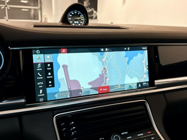 porsche-panamera-elektrisitetbensin-2018-big-30