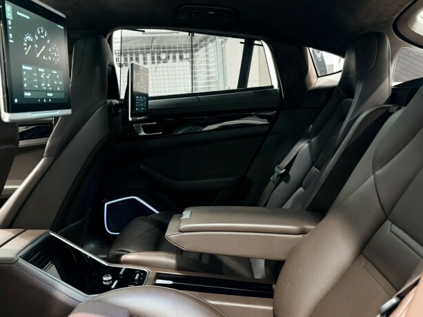porsche-panamera-elektrisitetbensin-2018-big-31